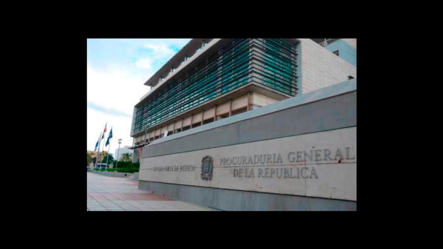 Organizaciones de Derechos Humanos denuncian arbitrariedades en fiscalías de SDO y Constanza