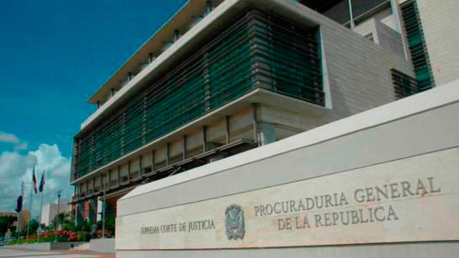 La Procuraduría en el ojo del huracán tras ascenso de 21 fiscales a procuradores de corte La Procuraduría en el ojo del huracán tras ascenso de 21 fiscales a procuradores de corte
