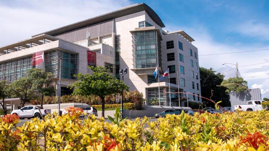 Los vinculados a la Operación Falcón que permanecen prófugos Los vinculados a la Operación Falcón que permanecen prófugos