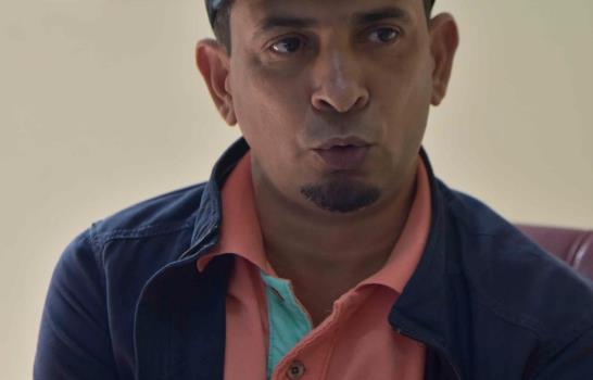 Cosecheros agrícolas piden construyan presas en Línea Noroeste Cosecheros agrícolas piden construyan presas en Línea Noroeste