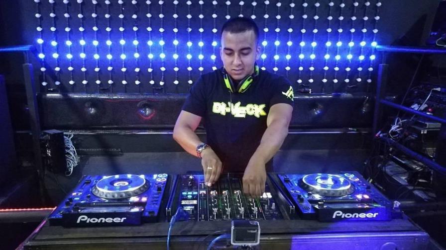 Productor asegura protestas han complicado eventos en escenarios de Colombia