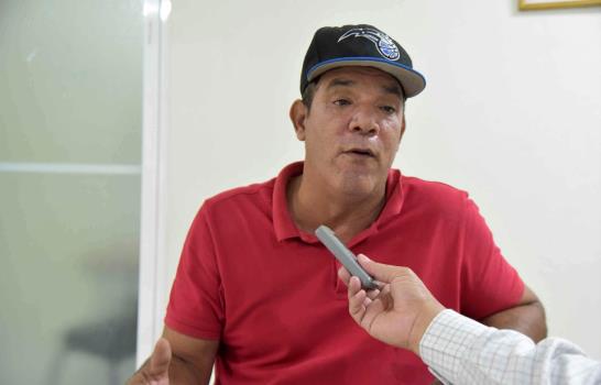 Cosecheros agrícolas piden construyan presas en Línea Noroeste Cosecheros agrícolas piden construyan presas en Línea Noroeste