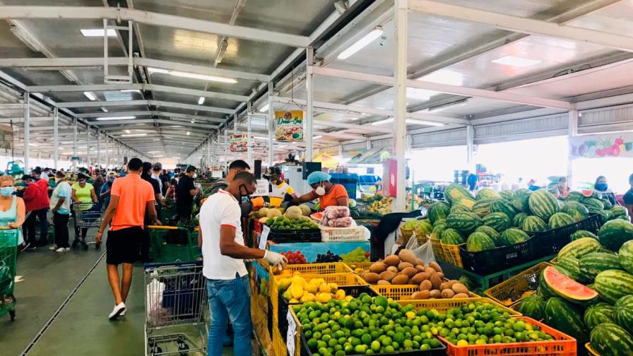 Gobierno recibió 196 propuestas para contrarrestar alzas de precios