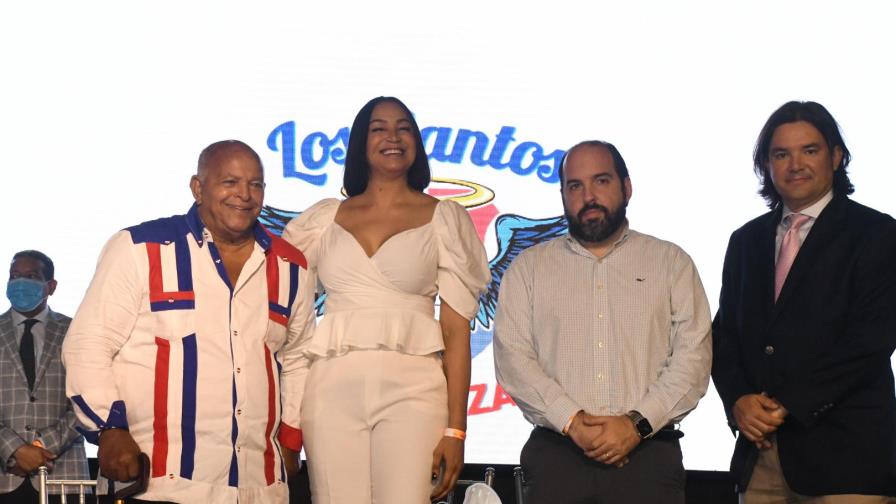 Voleibol Superior del Distrito Nacional se iniciará en octubre