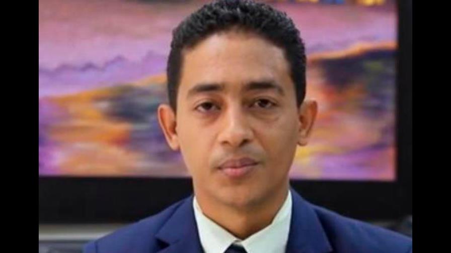 Muere electrocutado un profesor de la UASD en San Juan