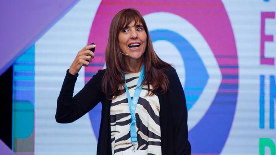 Más de mil docentes se forman en innovación de la tecnología