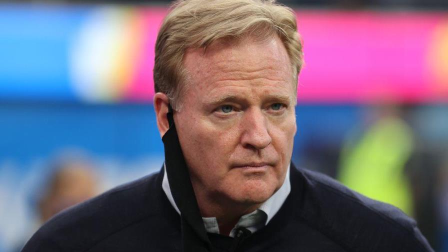 Salón de la Fama NLF anuncia entrega de los Premios a la Excelencia