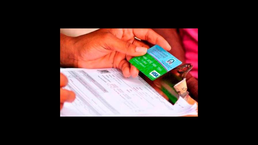 Verifica si eres beneficiario de “Quédate en Casa” y puedes cobrar este mes