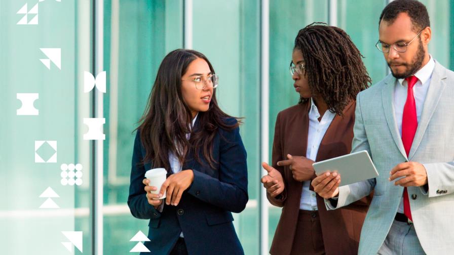 PMI y Cladea se unen para elevar la profesión de gestión de proyectos PMI y Cladea se unen para elevar la profesión de gestión de proyectos