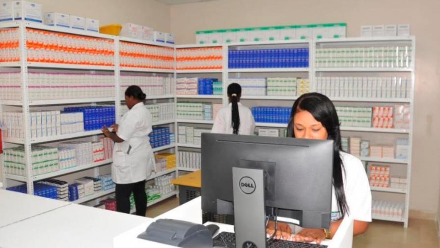 Centros de Promese/Cal funcionarán hasta mediodía del jueves por Semana Santa