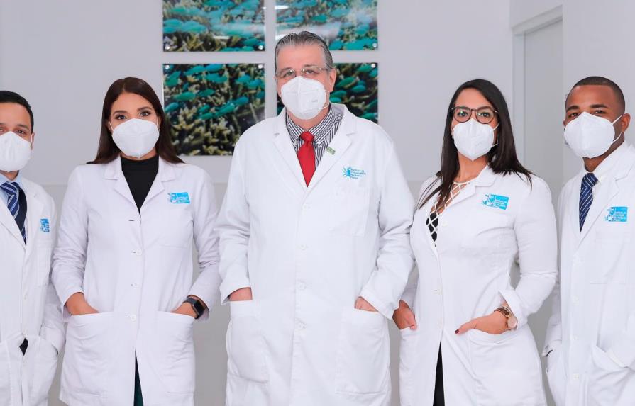 Liga Dominicana Contra el Cáncer graduará a nuevos oncólogos