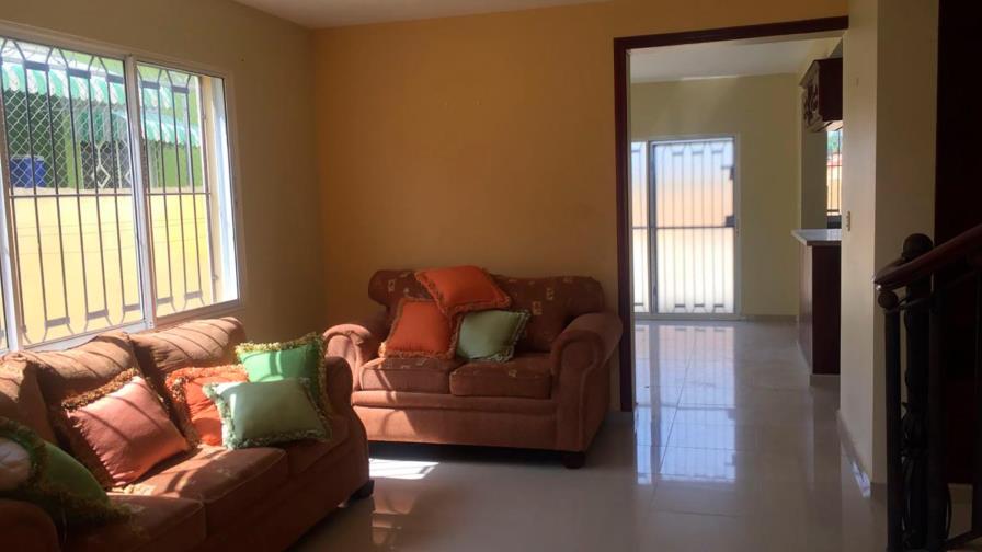 Nuevo proyecto de ley de alquileres sería más duro Nuevo proyecto de ley de alquileres sería más duro