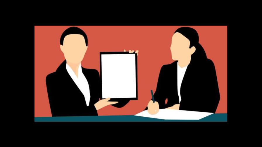 Propugnar algo o abogar por algo, no propugnar por Propugnar algo o abogar por algo, no propugnar por