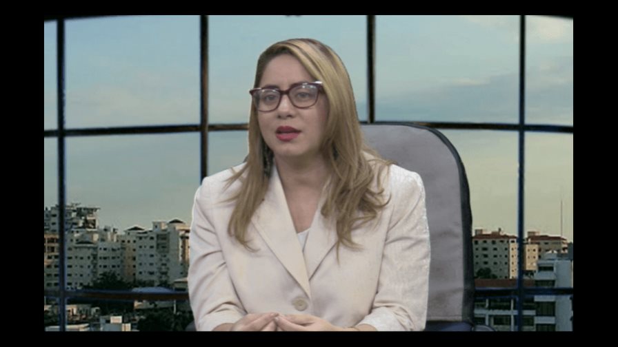 Prosoli desmiente que busque empleados como circula por las redes sociales