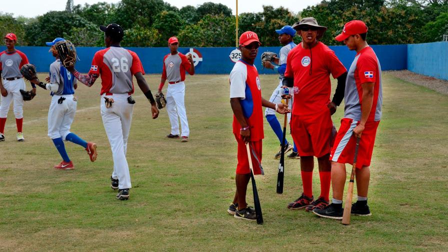Los Julio 2 tendrían fuertes cortes en bonos si fichan y debutan 2021