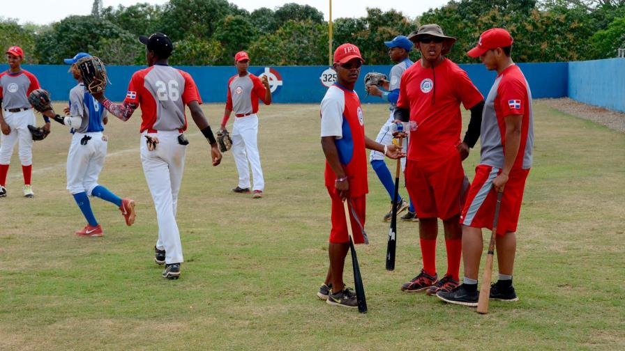 Habrá US$165.4 millones para fichaje de prospectos