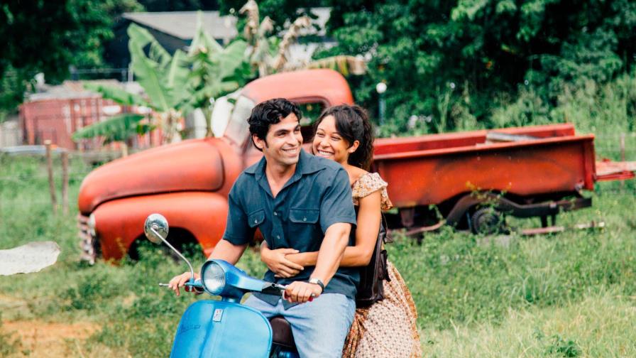 Película “Colours” tendrá su estreno mundial en el Festival de Cine Global Dominicano