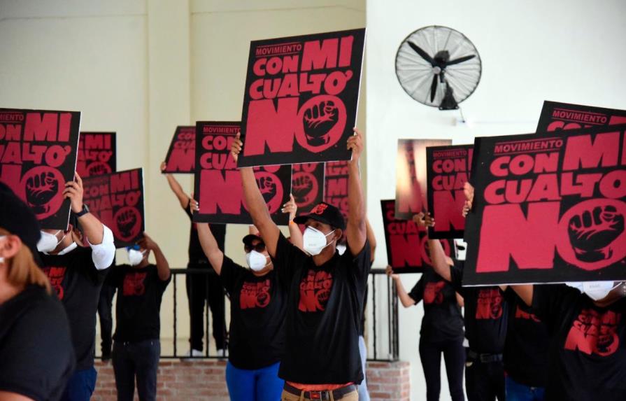 En Santiago, piden a diputados desestimar proyecto que libera fondos de pensiones  