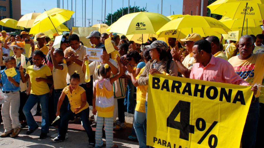 ?A paraguazos