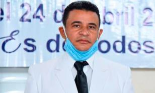 Junta del nuevo distrito Santiago Oeste crea comisión para dialogar con Abel Martínez