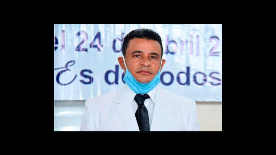 Junta del nuevo distrito Santiago Oeste crea comisión para dialogar con Abel Martínez Junta del nuevo distrito Santiago Oeste crea comisión para dialogar con Abel Martínez