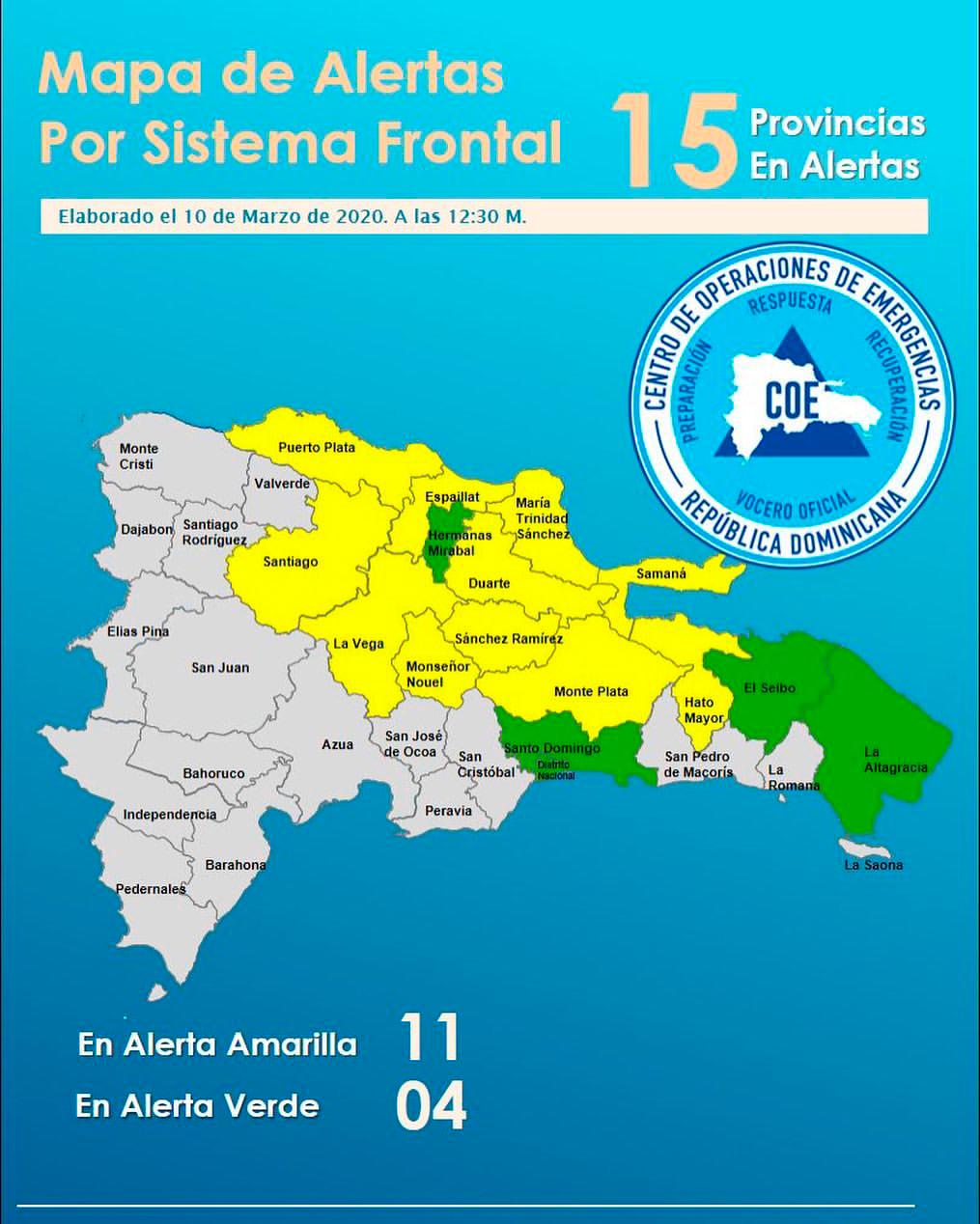 Infografía
