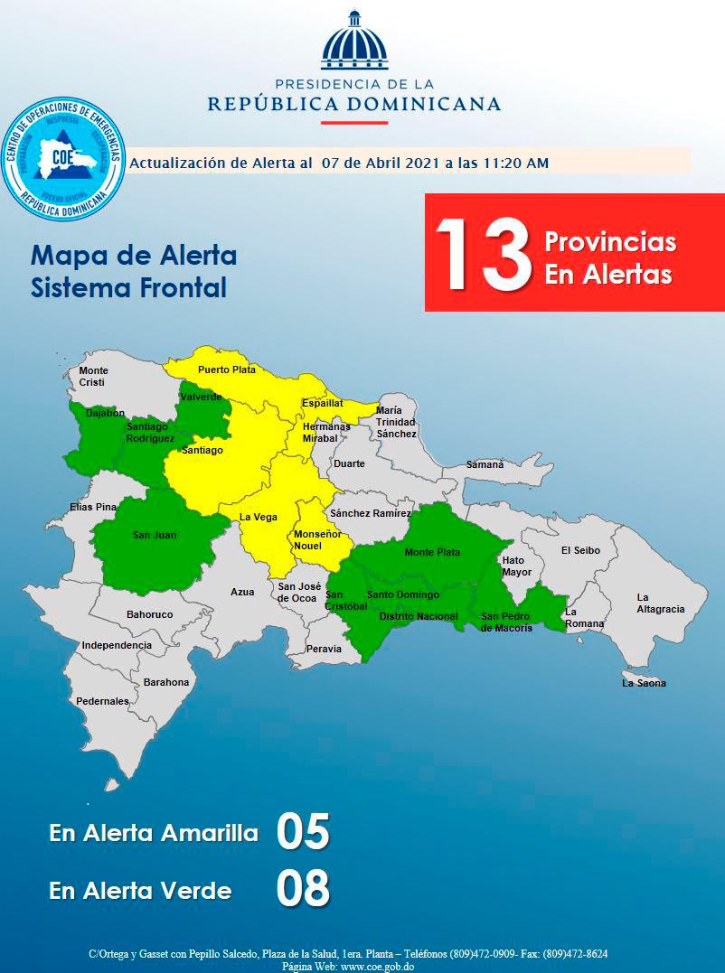 Infografía