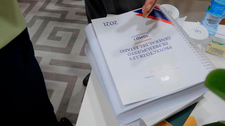 Impuestos en Presupuesto 2021 genera rechazo entre partidarios y opositores al Gobierno 