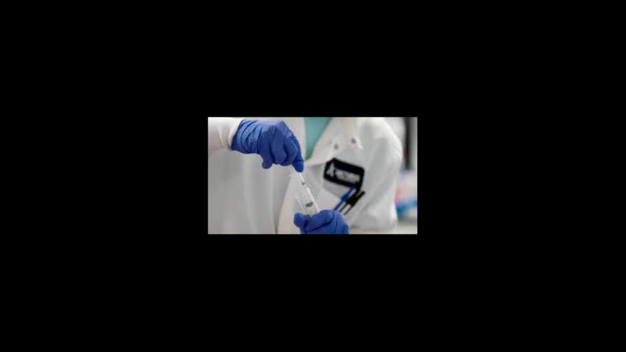 Comienzan este miércoles las pruebas rápidas para detectar coronavirus