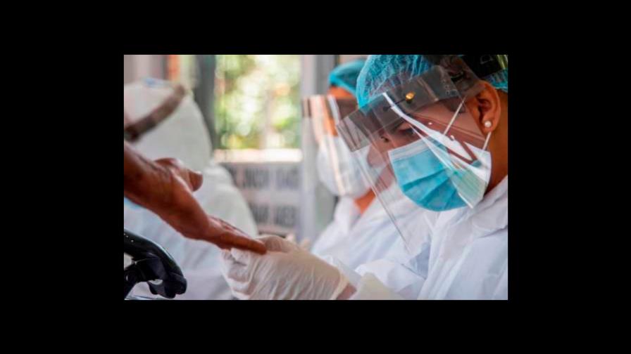 Conoce los puntos fijos para la realización de pruebas PCR