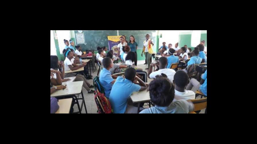 Ministerio de Educación llama a tercera convocatoria de Pruebas Nacionales Ministerio de Educación llama a tercera convocatoria de Pruebas Nacionales