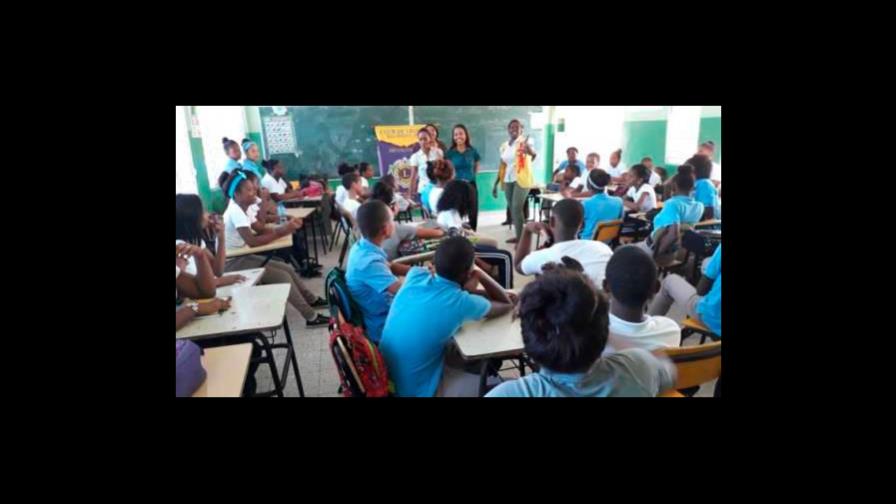 Educación mantiene Pruebas Nacionales de este año y pospone prueba diagnóstica de tercero