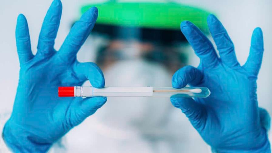 Identifican en Brasil los primeros casos de la variante ómicron en Latinoamérica