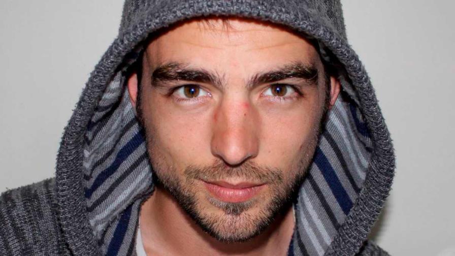 Muere actor británico Justin James Danton tras ser atropellado en Colombia