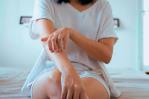 Día Mundial contra la Psoriasis: lo que debes saber sobre esta enfermedad