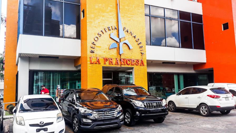 Raptan hombre en establecimiento de avenida Abraham Lincoln