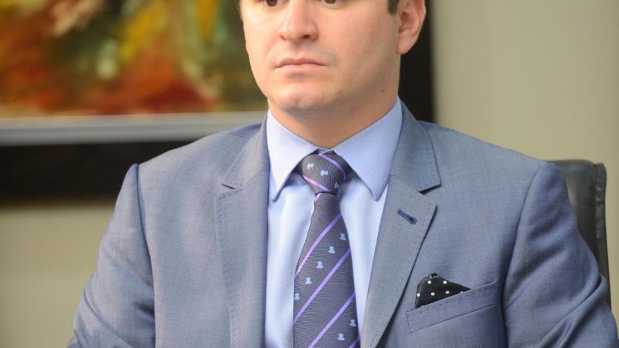 Finjus y Anje piden agilizar aprobación de leyes prioritarias