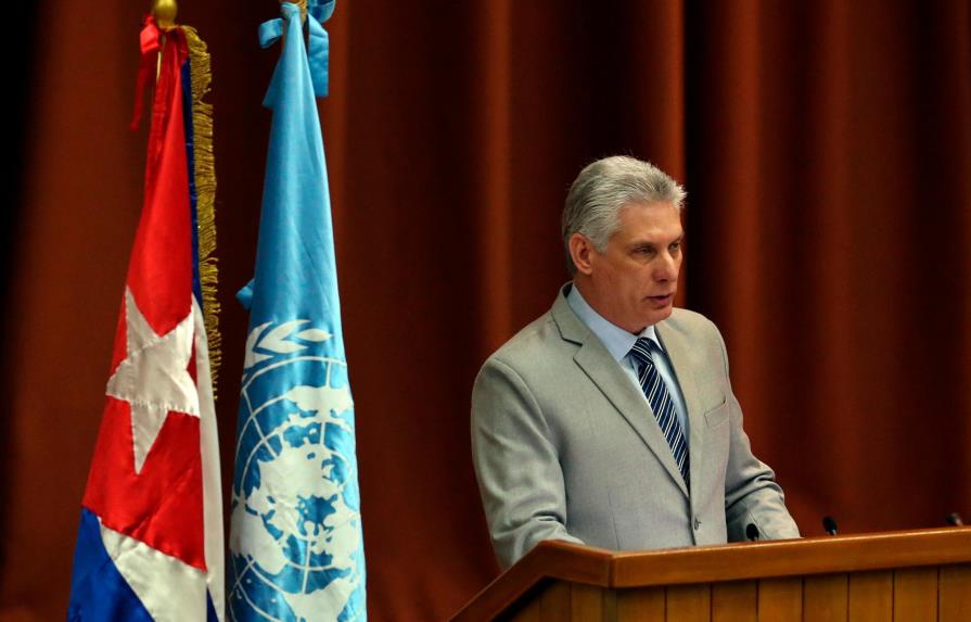 La SIP denuncia la misma censura de siempre en Cuba