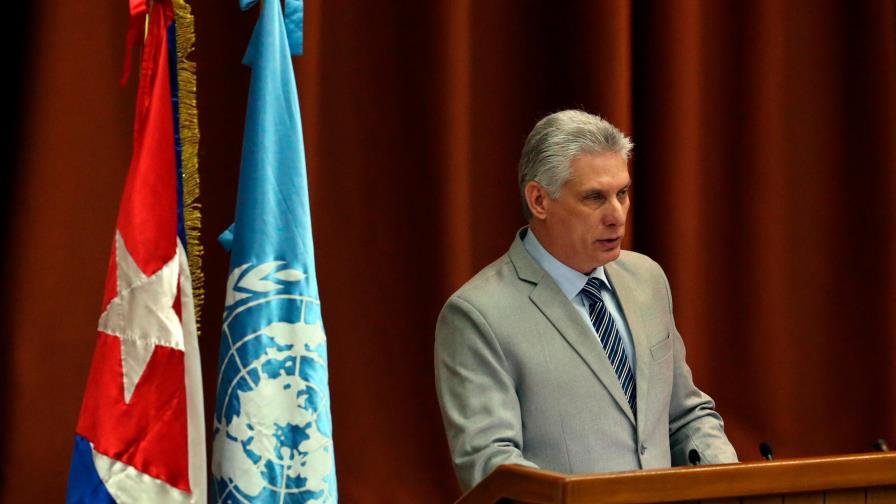 La SIP denuncia la misma censura de siempre en Cuba