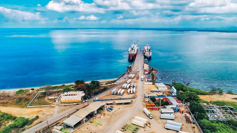 El paquete impositivo que acompaña el Presupuesto