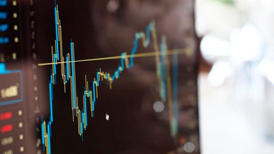 United Capital coloca bonos por RD$1,000 millones