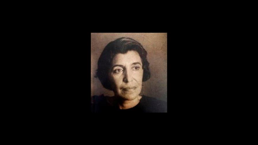 Juancito Rodríguez, enemigo número uno de Trujillo,   y su acentuado heroísmo