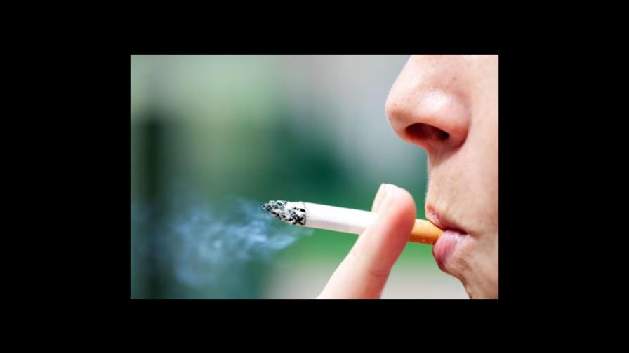 ¿100 años mínimo para comprar tabaco? Un proyecto en Hawái así lo propone