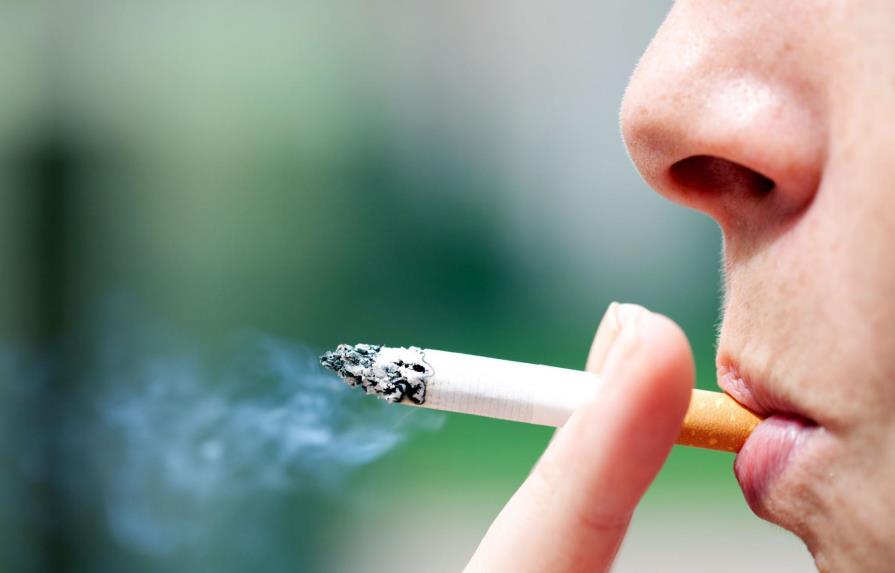 FDA busca prohibir cigarrillos mentolados