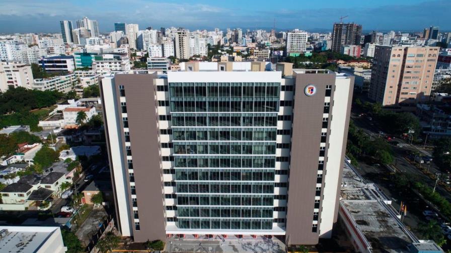 Harán webinar para celebrar el Día Mundial de la Libertad de Prensa en RD Harán webinar para celebrar el Día Mundial de la Libertad de Prensa en RD