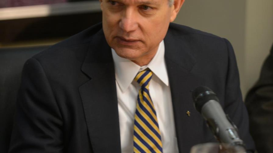 Ligas del Caribe negocian acuerdo de trabajo con MLB ajustado al COVID-19