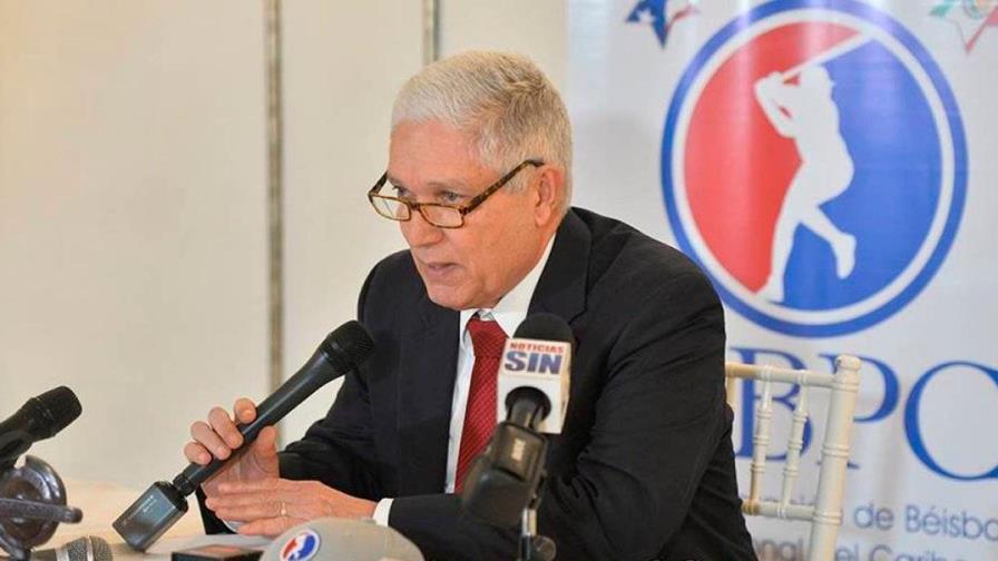 Puede haber cuádruple empate 