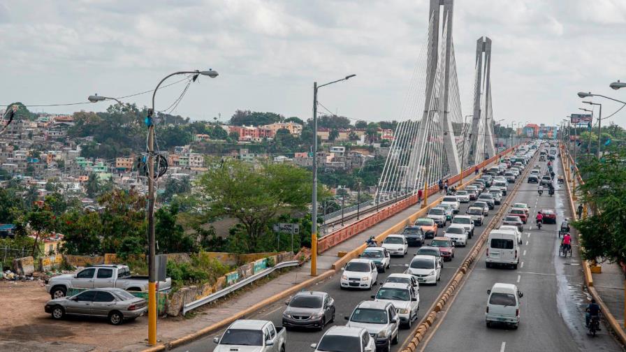 Los tres desafíos del Gobierno frente al COVID-19