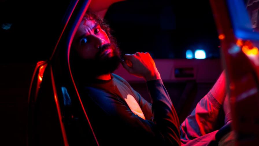 Video | “Puente”, primer freestyle del exponente Diómedes Jiménez Video | “Puente”, primer freestyle del exponente Diómedes Jiménez