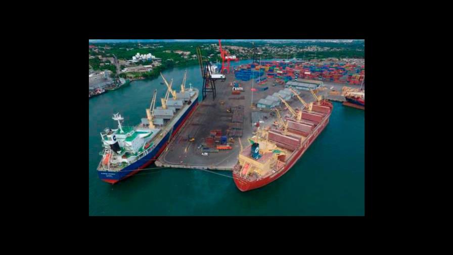 Sector exportador logra mayor resiliencia y diversificación
